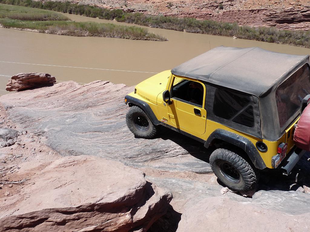 Moab 09 208.jpg